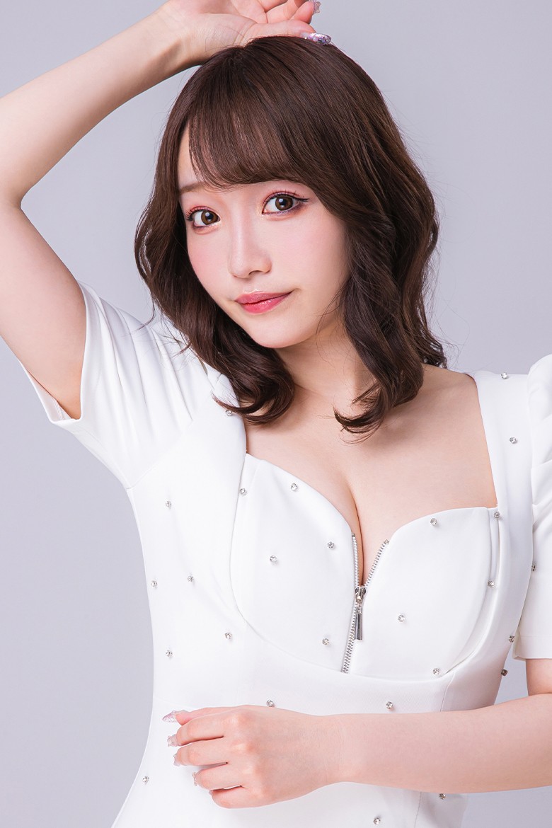 天使 みゆ